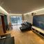 2 bedroom apartment for sale agia fyla limassol 1670741 thumbnail 5667588