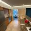 2 bedroom apartment for sale agia fyla limassol 1670741 thumbnail 5667596