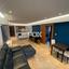 2 bedroom apartment for sale agia fyla limassol 1670741 thumbnail 5667604