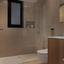 2 bedroom apartment for sale agios andreas nicosia nicosia 8897741 thumbnail 17351671