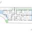 2 bedroom apartment for sale agios andreas nicosia nicosia 8897741 thumbnail 17351674