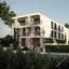 2 bedroom apartment for sale agios andreas nicosia nicosia 8897741 thumbnail 17351675