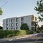 2 bedroom apartment for sale agios andreas nicosia nicosia 8897741 thumbnail 17351676