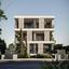 2 bedroom apartment for sale agios andreas nicosia nicosia 8897741 thumbnail 17351677