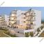 2 bedroom apartment for sale agios athanasios limassol 7935741 thumbnail 11280195