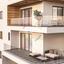2 bedroom apartment for sale agios ioannis limassol 8565741 thumbnail 15614283