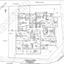 2 bedroom apartment for sale aglantzia nicosia 1480741 thumbnail 7288799