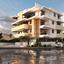 2 bedroom apartment for sale aglantzia nicosia 1480741 thumbnail 7288811