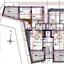 2 bedroom apartment for sale aglantzia nicosia 7827741 thumbnail 10722847