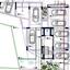 2 bedroom apartment for sale aglantzia nicosia 7827741 thumbnail 10722848