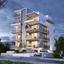 2 bedroom apartment for sale aglantzia nicosia 7827741 thumbnail 10722849