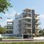 2 bedroom apartment for sale aglantzia nicosia 7827741 thumbnail 10722851