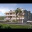 2 bedroom apartment for sale aradippou larnaca 8771741 thumbnail 16579855