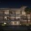 2 bedroom apartment for sale aradippou larnaca 8771741 thumbnail 16579859