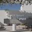 2 bedroom apartment for sale aradippou larnaca 8771741 thumbnail 16579863
