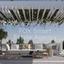 2 bedroom apartment for sale aradippou larnaca 8771741 thumbnail 16579865