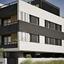 2 bedroom apartment for sale chrysopolitissa larnaca 1699741 thumbnail 6963777