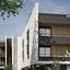 2 bedroom apartment for sale chrysopolitissa larnaca 1699741 thumbnail 6963779