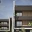 2 bedroom apartment for sale chrysopolitissa larnaca 1699741 thumbnail 6963781