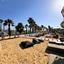 2 bedroom apartment for sale dekeleia larnaca 8090741 thumbnail 13174368