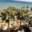 2 bedroom apartment for sale dekeleia larnaca 8090741 thumbnail 13174370