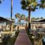 2 bedroom apartment for sale dekeleia larnaca 8090741 thumbnail 13174372