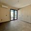 2 bedroom apartment for sale dekeleia larnaca 8090741 thumbnail 13174374
