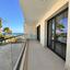 2 bedroom apartment for sale dekeleia larnaca 8090741 thumbnail 13174376