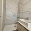 2 bedroom apartment for sale dekeleia larnaca 8090741 thumbnail 13174378
