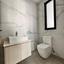 2 bedroom apartment for sale dekeleia larnaca 8090741 thumbnail 13174381