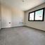 2 bedroom apartment for sale dekeleia larnaca 8090741 thumbnail 13174382