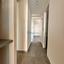 2 bedroom apartment for sale dekeleia larnaca 8090741 thumbnail 13174383