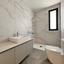 2 bedroom apartment for sale dekeleia larnaca 8090741 thumbnail 13174384