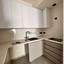 2 bedroom apartment for sale dekeleia larnaca 8090741 thumbnail 13174385