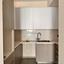 2 bedroom apartment for sale dekeleia larnaca 8090741 thumbnail 13174386
