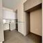 2 bedroom apartment for sale dekeleia larnaca 8090741 thumbnail 13174387