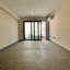 2 bedroom apartment for sale dekeleia larnaca 8090741 thumbnail 13174388