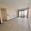 2 bedroom apartment for sale dekeleia larnaca 8090741 thumbnail 13174389