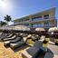 2 bedroom apartment for sale dekeleia larnaca 8090741 thumbnail 13174392