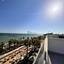 2 bedroom apartment for sale dekeleia larnaca 8090741 thumbnail 13174394