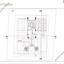 2 bedroom apartment for sale deryneia famagusta 7939741 thumbnail 11301139