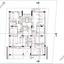 2 bedroom apartment for sale deryneia famagusta 7939741 thumbnail 11301142