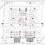 2 bedroom apartment for sale deryneia famagusta 7939741 thumbnail 11301143