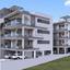 2 bedroom apartment for sale ekali limassol 8140741 thumbnail 13403735