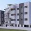 2 bedroom apartment for sale ekali limassol 8140741 thumbnail 13403737