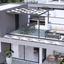 2 bedroom apartment for sale ekali limassol 8140741 thumbnail 13403741