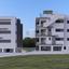 2 bedroom apartment for sale ekali limassol 8140741 thumbnail 13403745