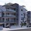 2 bedroom apartment for sale ekali limassol 8140741 thumbnail 13403746