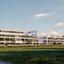 2 bedroom apartment for sale erimi limassol 8060741 thumbnail 14718035