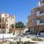 2 bedroom apartment for sale kato paphos universal paphos 8360741 thumbnail 15854761